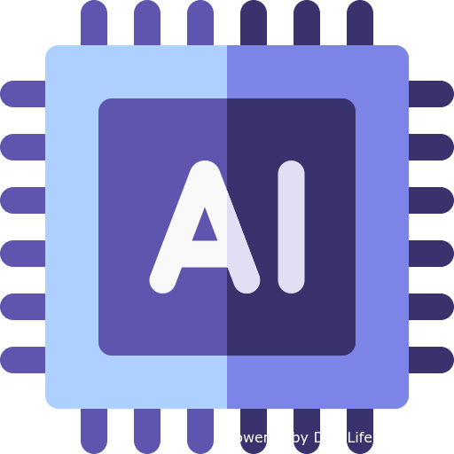 Технологии/AI
