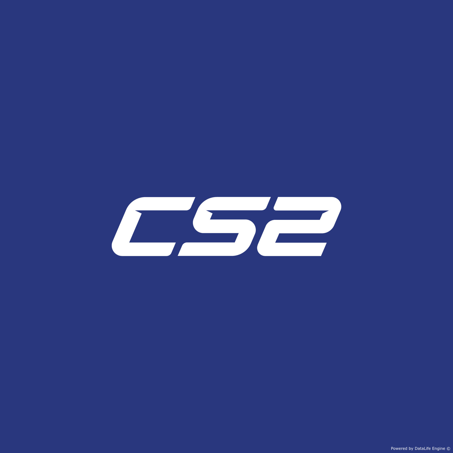 Counter-Strike 2
