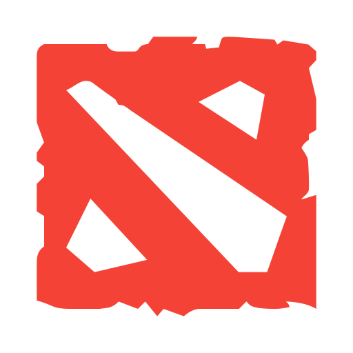 Dota 2