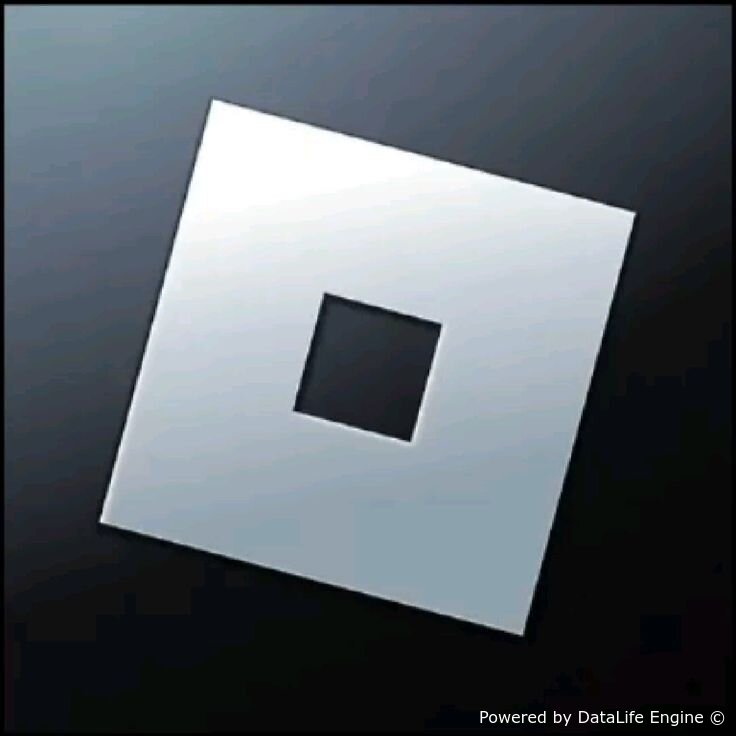 Roblox